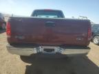 1998 Ford F150  for Sale in Brighton, CO - Front End
