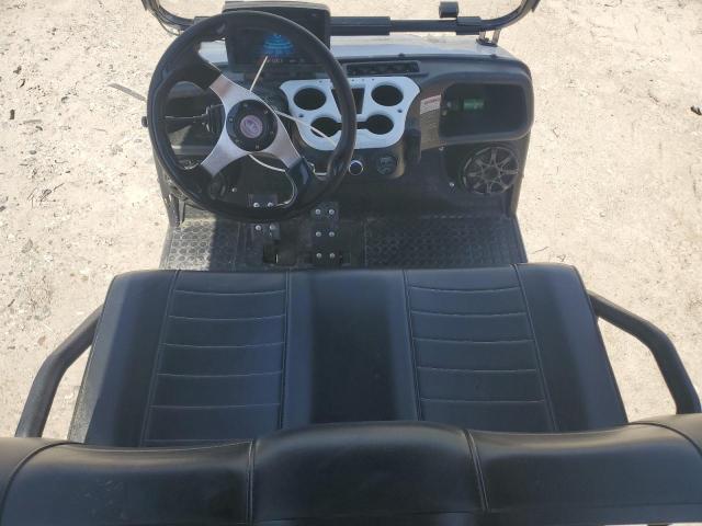 2023 'OTHER RV' GOLF CART  