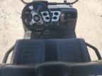 2023 'OTHER RV' GOLF CART   a la Venta en Copart VA - HAMPTON