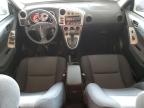 2007 Pontiac Vibe  zu verkaufen in Phoenix, AZ - Front End