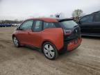 2015 Bmw I3 Rex for Sale in Pekin, IL - Front End