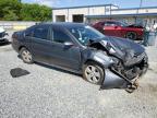 2011 Chevrolet Impala Lt de vânzare în Concord, NC - All Over