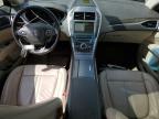 2017 Lincoln Mkz Select zu verkaufen in Woodhaven, MI - Rear End