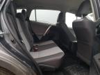 2013 Toyota Rav4 Le for Sale in Elgin, IL - Front End