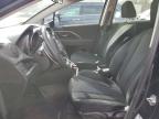 2014 Mazda 5 Sport for Sale in Exeter, RI - Front End