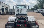 Houston, TX에서 판매 중인 2016 International 8000 8600 - Minor Dent/Scratches