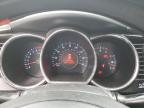 2013 Kia Optima Lx for Sale in Wayland, MI - All Over