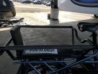 Other Other for Sale in Hayward, CA - Side