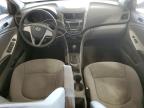 Eldridge, IA에서 판매 중인 2016 Hyundai Accent Se - Side