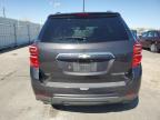 Littleton, CO에서 판매 중인 2016 Chevrolet Equinox Lt - Mechanical