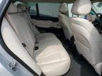 2016 Bmw X5 Sdrive35I de vânzare în Harleyville, SC - Front End