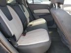 2013 Chevrolet Equinox Lt for Sale in Longview, TX - Front End