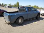 2004 Dodge Ram 1500 St for Sale in Woodburn, OR - All Over