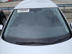 2011 VOLKSWAGEN GOLF MATCH for sale at Copart WHITBURN