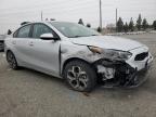 2021 Kia Forte Fe for Sale in Rancho Cucamonga, CA - All Over