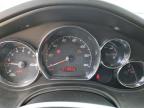 2008 Pontiac G6 Gt за продажба в Rogersville, MO - Front End