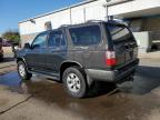 1998 Toyota 4Runner Sr5 for Sale in New Britain, CT - Side