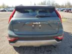 2023 Kia Niro Ex en Venta en Portland, OR - Undercarriage