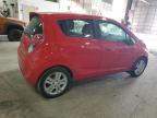 2014 Chevrolet Spark 1Lt for Sale in Des Moines, IA - Mechanical