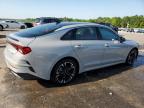 2024 Kia K5 Gt Line for Sale in Eight Mile, AL - Water/Flood