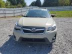 2016 Subaru Crosstrek Premium for Sale in Gastonia, NC - Front End