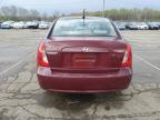 2010 Hyundai Accent Gls for Sale in Louisville, KY - Normal Wear