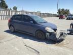 2007 Nissan Versa S en Venta en Anthony, TX - All Over