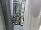 2004 Bmw 325 Ci for Sale in Houston, TX - Front End