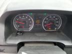 2007 Honda Cr-V Exl იყიდება Walton-ში, KY - Front End