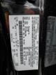 2015 Ford Focus Se en Venta en Sun Valley, CA - Mechanical