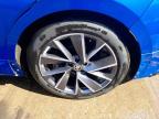 2023 SKODA ENYAQ IV 8 for sale at Copart SANDTOFT