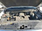 2014 Gmc Sierra K1500 Slt للبيع في Sacramento، CA - Minor Dent/Scratches