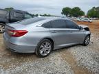 2018 Honda Accord Lx на продаже в Tanner, AL - Front End