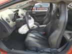 2006 Mitsubishi Eclipse Se იყიდება Baltimore-ში, MD - Front End