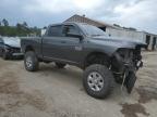 2017 Ram 2500 St за продажба в Greenwell Springs, LA - Undercarriage