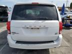 2019 Dodge Grand Caravan Sxt de vânzare în Wilmington, CA - Front End