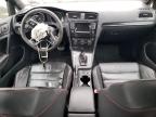 2015 Volkswagen Gti  იყიდება Finksburg-ში, MD - All Over