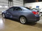 2014 Chevrolet Malibu 1Lt for Sale in Blaine, MN - Side
