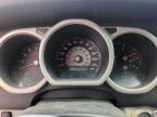 2005 Toyota 4Runner Sr5 للبيع في Littleton، CO - Front End
