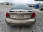 2003 Ford Taurus Se იყიდება Earlington-ში, KY - Hail