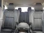 Chicago Heights, IL에서 판매 중인 2017 Acura Mdx Advance - Front End