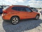Riverview, FL에서 판매 중인 2015 Bmw X1 Sdrive28I - Normal Wear