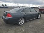 2016 Chevrolet Impala Limited Ltz на продаже в Airway Heights, WA - Front End