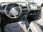 1998 Chevrolet Malibu Ls for Sale in Grenada, MS - Side