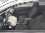 2008 Ford Focus Se იყიდება Ellwood City-ში, PA - All Over