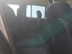 2011 Jeep Patriot Sport იყიდება Fredericksburg-ში, VA - All Over