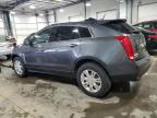 2013 Cadillac Srx Luxury Collection for Sale in Ham Lake, MN - Front End