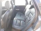 2011 VOLVO V50 SE LUX for sale at Copart COLCHESTER