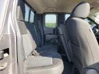 2018 Nissan Titan S for Sale in Loganville, GA - Side