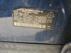 2020 BMW X3 XDRIVE30I for sale at Copart ON - COOKSTOWN